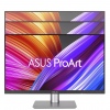 ASUS ProArt/PA24ACRV/23,8"/IPS/QHD/75Hz/5ms/Black/3R