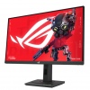 ASUS ROG/Strix XG27UCS/27"/IPS/4K UHD/160Hz/1ms/Black/3R