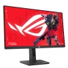 ASUS ROG/Strix XG27UCS/27"/IPS/4K UHD/160Hz/1ms/Black/3R