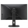 ASUS ROG/Strix XG27UCS/27"/IPS/4K UHD/160Hz/1ms/Black/3R