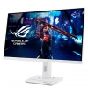 ASUS ROG/Strix XG27ACS-W/27"/IPS/QHD/180Hz/1ms/White/3R