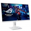 ASUS ROG/Strix XG27ACS-W/27"/IPS/QHD/180Hz/1ms/White/3R