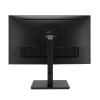 ASUS/VA27UQSB/27"/IPS/4K UHD/60Hz/5ms/Black/3R