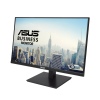 ASUS/VA27UQSB/27"/IPS/4K UHD/60Hz/5ms/Black/3R