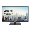 ASUS/VA27UQSB/27"/IPS/4K UHD/60Hz/5ms/Black/3R