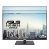 ASUS/VA27UQSB/27"/IPS/4K UHD/60Hz/5ms/Black/3R