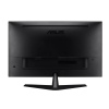 ASUS/VY27UQ/27"/IPS/4K UHD/60Hz/5ms/Black/3R