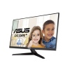 ASUS/VY27UQ/27"/IPS/4K UHD/60Hz/5ms/Black/3R