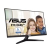 ASUS/VY27UQ/27"/IPS/4K UHD/60Hz/5ms/Black/3R