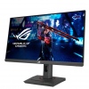 ASUS ROG/Strix XG259QNS/24,5"/IPS/FHD/380Hz/1ms/Black/3R