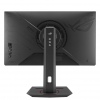 ASUS ROG/Strix XG259QNS/24,5"/IPS/FHD/380Hz/1ms/Black/3R