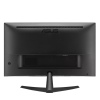 ASUS/VY229HF/21,45"/IPS/FHD/100Hz/1ms/Black/3R