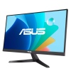 ASUS/VY229HF/21,45"/IPS/FHD/100Hz/1ms/Black/3R