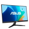 ASUS/VY229HF/21,45"/IPS/FHD/100Hz/1ms/Black/3R