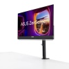 ASUS ZenScreen/MB229CF/21,5"/IPS/FHD/100Hz/16ms/Black/3R