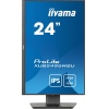 iiyama ProLite/XUB2495WSU-B7/24,1"/IPS/FHD/75Hz/4ms/Black/3R