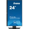 iiyama ProLite/XUB2497HSU-B1/23,8"/IPS/FHD/100Hz/1ms/Black/3R