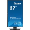 iiyama ProLite/XUB2797HSN-B1/27"/IPS/FHD/100Hz/1ms/Black/3R