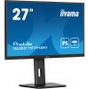 iiyama ProLite/XUB2797HSN-B1/27"/IPS/FHD/100Hz/1ms/Black/3R