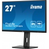 iiyama ProLite/XUB2797HSN-B1/27"/IPS/FHD/100Hz/1ms/Black/3R