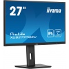 iiyama ProLite/XUB2797QSU-B1/27"/IPS/QHD/100Hz/1ms/Black/3R