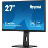 iiyama ProLite/XUB2797QSU-B1/27"/IPS/QHD/100Hz/1ms/Black/3R