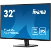 iiyama ProLite/X3270QSU-B1/27"/IPS/QHD/100Hz/3ms/Black/3R