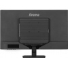 iiyama ProLite/X3270QSU-B1/27"/IPS/QHD/100Hz/3ms/Black/3R