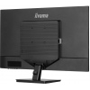 iiyama ProLite/X3270QSU-B1/27"/IPS/QHD/100Hz/3ms/Black/3R