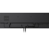 86" iiyama LH8675UHS-B1AG:IPS,4K,24/7,Android 11