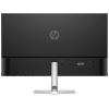 HP/524sf/23,8"/IPS/FHD/100Hz/5ms/Blck-Slvr/2R