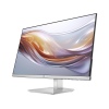 HP/524sh/23,8"/IPS/FHD/100Hz/5ms/Blck-Slvr/2R