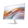 HP/524sw/23,8"/IPS/FHD/100Hz/5ms/White-Slvr/2R