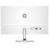 HP/524sw/23,8"/IPS/FHD/100Hz/5ms/White-Slvr/2R