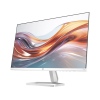 HP/524sa/23,8"/IPS/FHD/100Hz/5ms/White-Slvr/2R