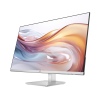 HP/527sh/27"/IPS/FHD/100Hz/5ms/Blck-Slvr/2R