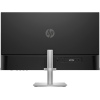 HP/527sh/27"/IPS/FHD/100Hz/5ms/Blck-Slvr/2R