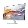 HP/527sf/27"/IPS/FHD/100Hz/5ms/Blck-Slvr/2R