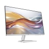 HP/527sf/27"/IPS/FHD/100Hz/5ms/Blck-Slvr/2R