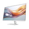 HP/527sw/27"/IPS/FHD/100Hz/5ms/White-Slvr/2R