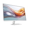 HP/527sw/27"/IPS/FHD/100Hz/5ms/White-Slvr/2R