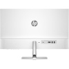 HP/527sw/27"/IPS/FHD/100Hz/5ms/White-Slvr/2R