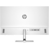 HP/527sa/27"/IPS/FHD/100Hz/5ms/White-Slvr/2R