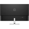 HP/532sf/31,5"/VA/FHD/100Hz/7ms/Blck-Slvr/2R