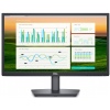 Dell/E2222HS/21,45"/VA/FHD/60Hz/5ms/Black/3RNBD