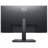 Dell/E2222HS/21,45"/VA/FHD/60Hz/5ms/Black/3RNBD