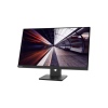 Lenovo ThinkVision/E24-30/23,8"/IPS/FHD/100Hz/4ms/Black/3R