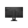 Lenovo ThinkVision/E24-30/23,8"/IPS/FHD/100Hz/4ms/Black/3R