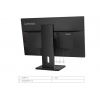 Lenovo ThinkVision/E24-30/23,8"/IPS/FHD/100Hz/4ms/Black/3R