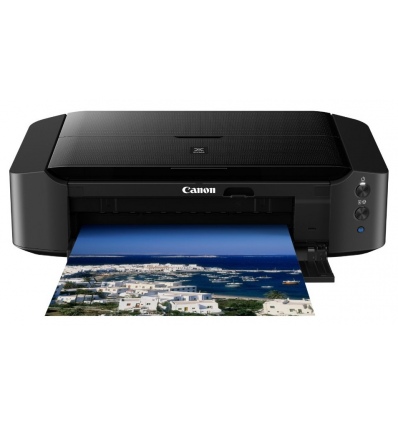 Canon PIXMA/iP8750/Tisk/Ink/A3/WiFi/USB